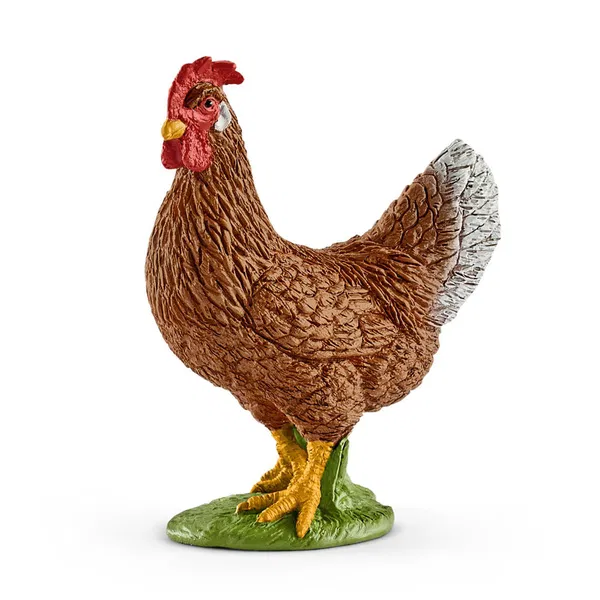 660-0746 Product Image 2
