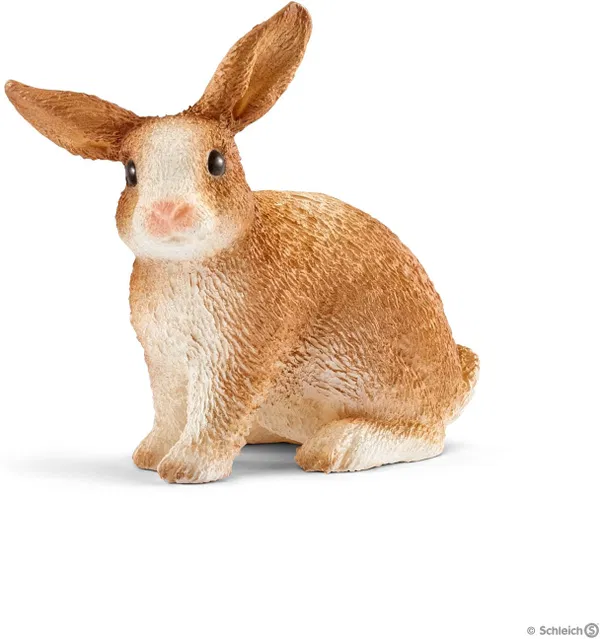 660-0747 Product Image 1
