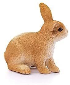 660-0747 Product Image 5