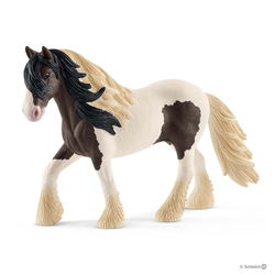 Image of Schleich Tinker Stallion
