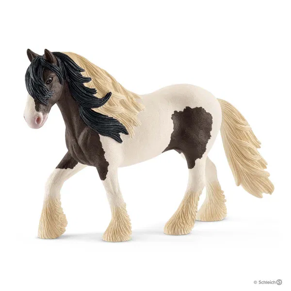660-0749 Product Image 1