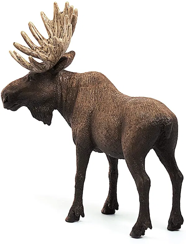 660-0752 Product Image 2