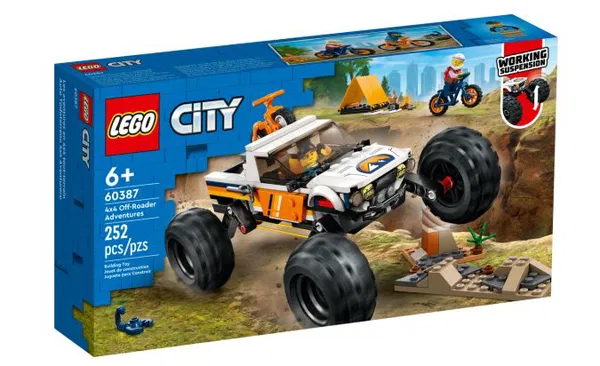 660-0756 Product Image 1