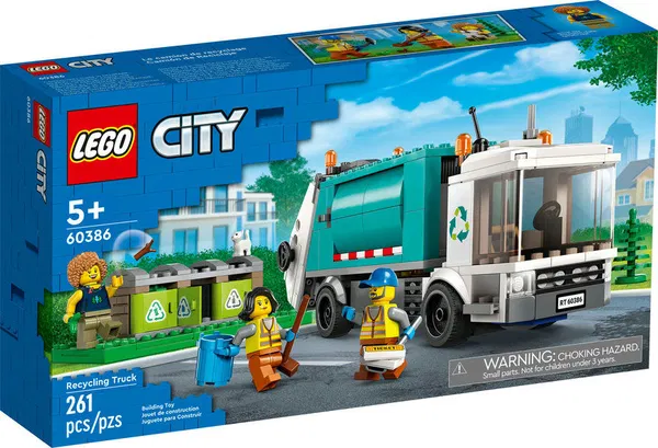 660-0757 Product Image 1