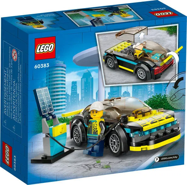 660-0760 Product Image 2