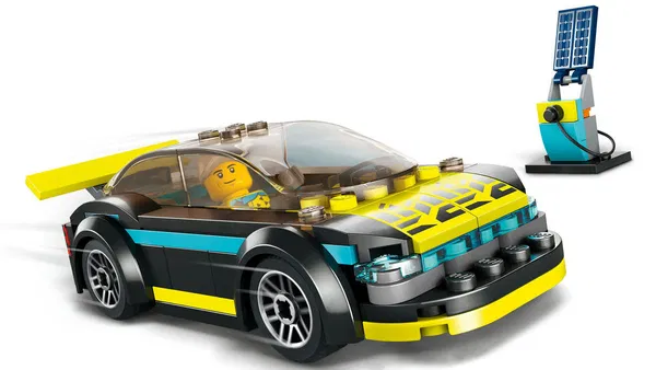660-0760 Product Image 4