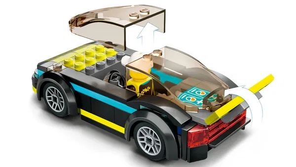 660-0760 Product Image 5