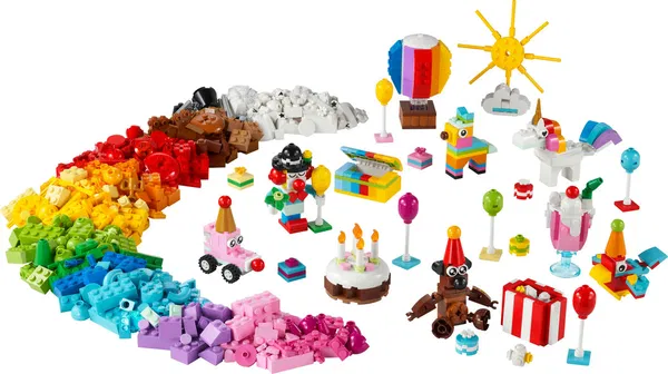 660-0769 Product Image 3
