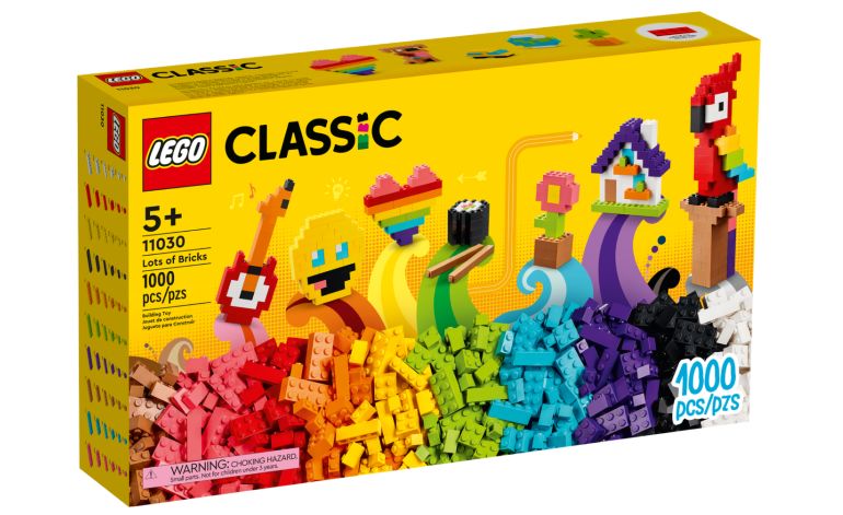 660-0770 Product Image 1