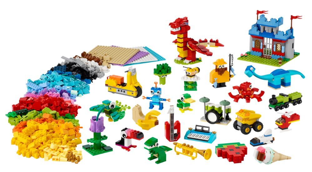 660-0772 Product Image 2