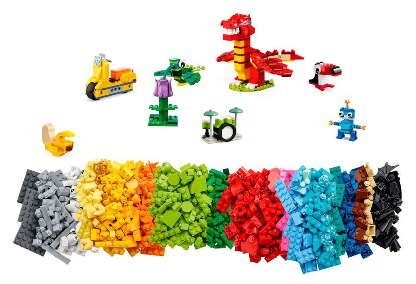 660-0772 Product Image 3