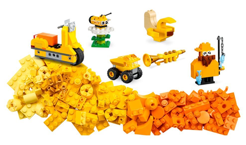 660-0772 Product Image 6