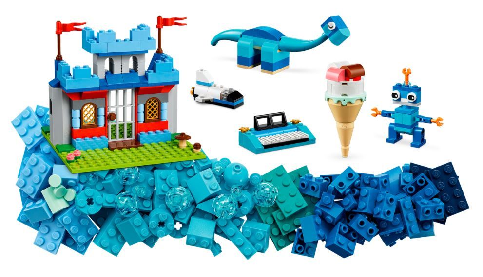 660-0772 Product Image 7