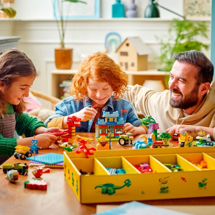 660-0772 Product Image 9