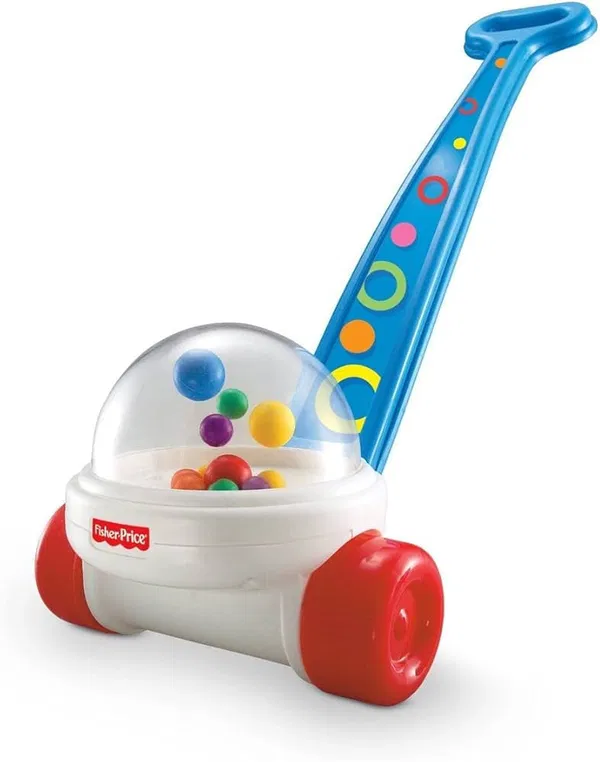 660-0797 Product Image 1