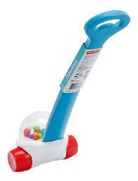 660-0797 Product Image 2