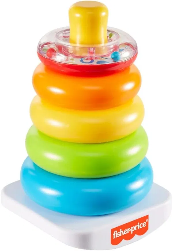 660-0800 Product Image 1