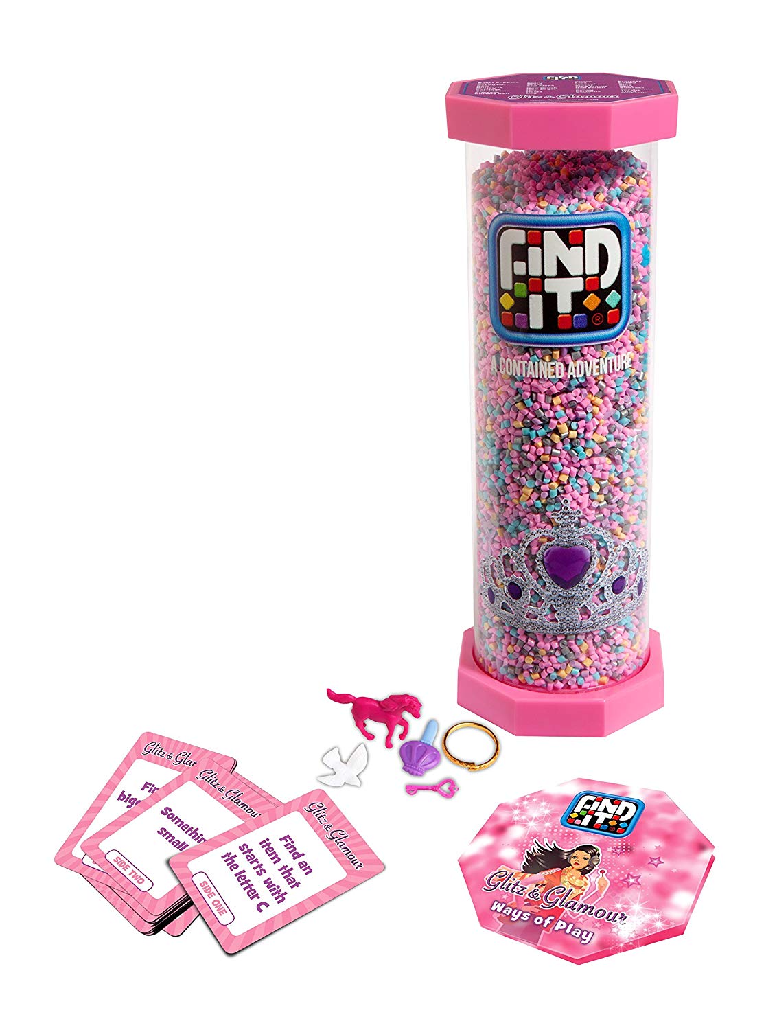 660-0805 Product Image 1