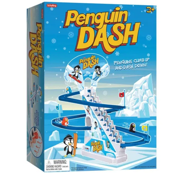660-0845 Product Image 1