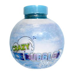 Image of Crazy Ice Bubbles 9 oz