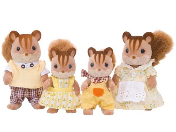 660-0887 Product Image 1