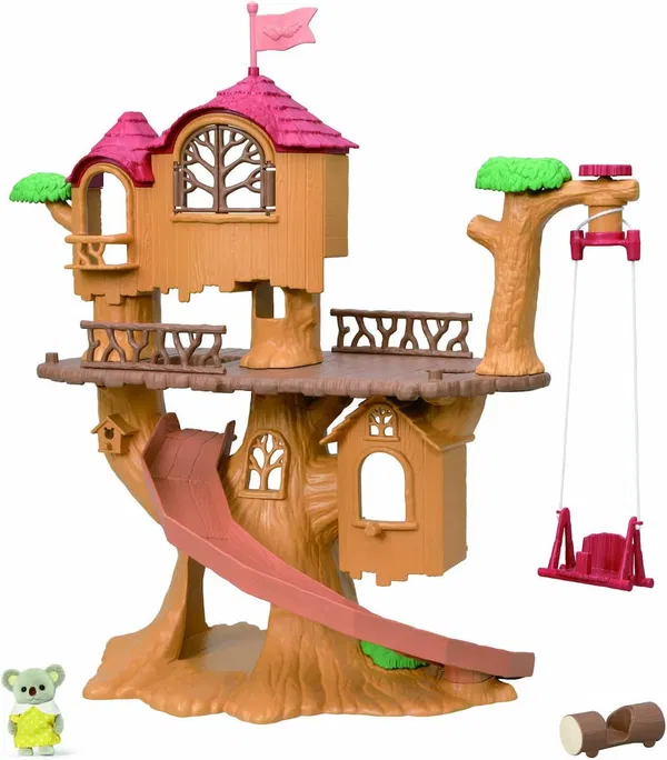 660-0946 Product Image 1