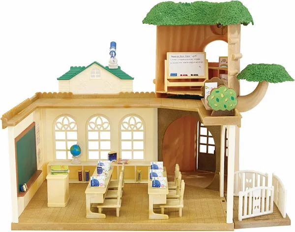 660-0974 Product Image 1