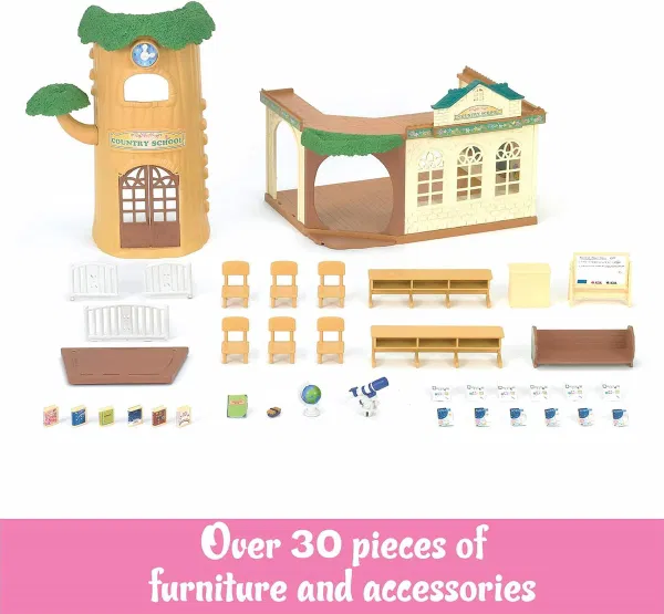 660-0974 Product Image 2