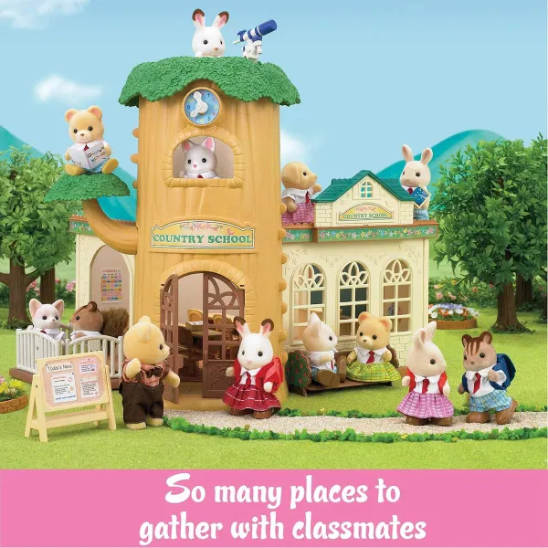 660-0974 Product Image 4