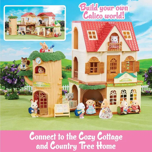 660-0974 Product Image 7