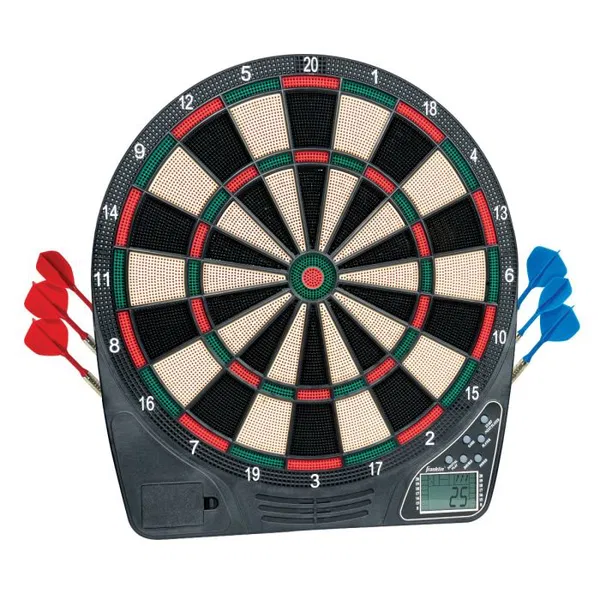 660-0987 Product Image 1