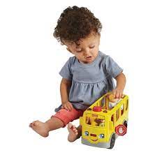 660-1008 Product Image 3