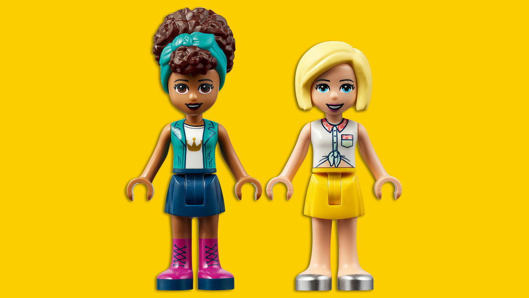 660-1084 Product Image 6