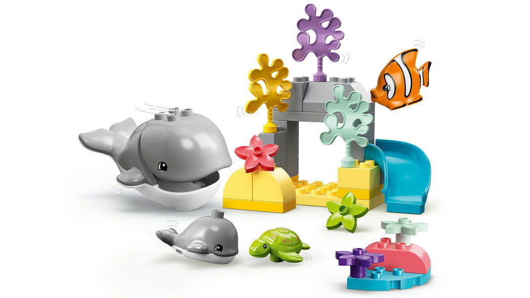 660-1089 Product Image 4