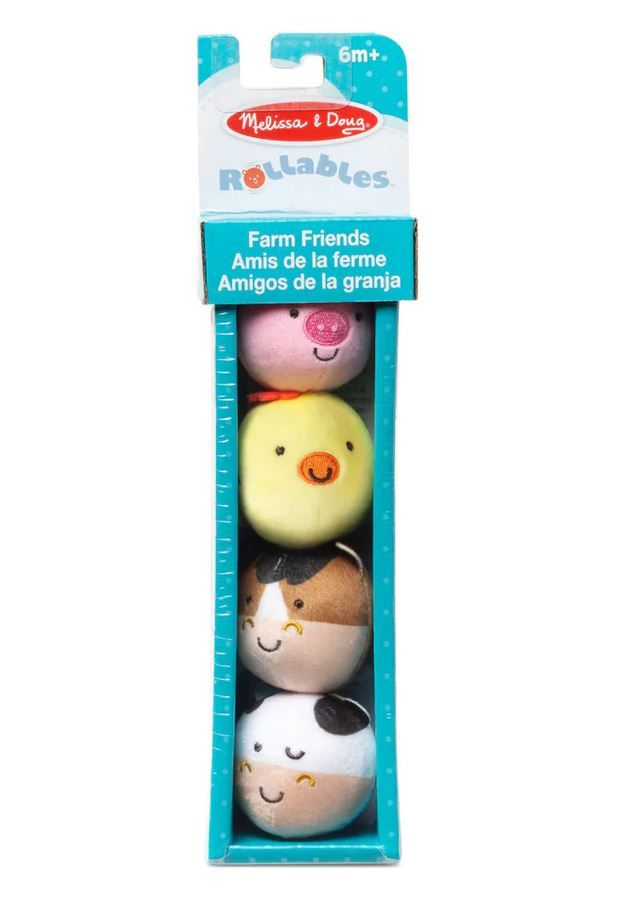 660-1101 Product Image 1