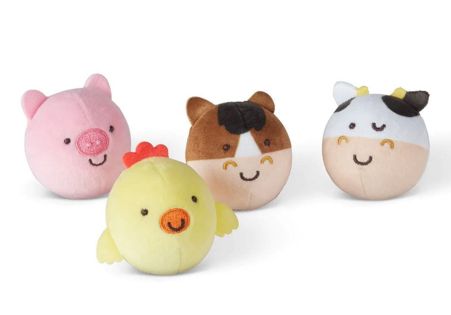 660-1101 Product Image 2