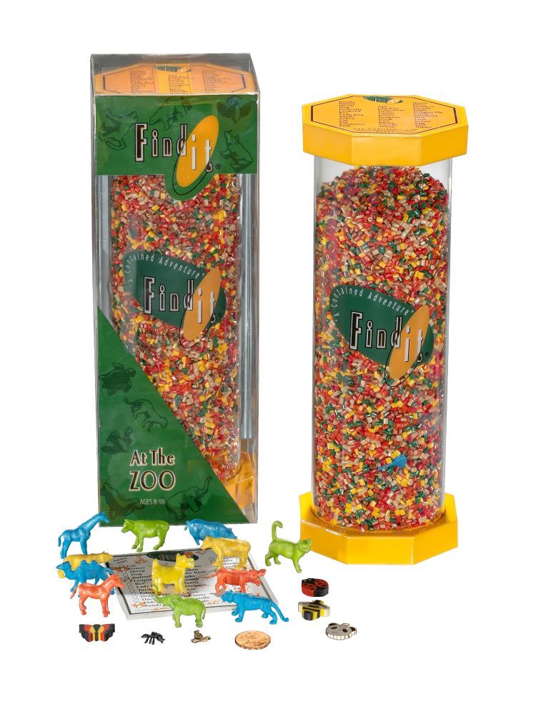 660-1102 Product Image 1