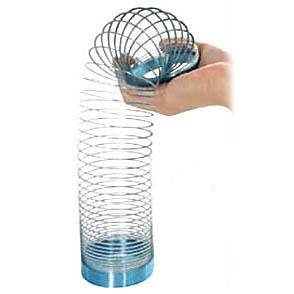 660-1103 Product Image 1