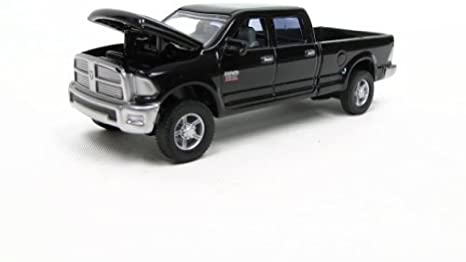 660-1125 Product Image 2