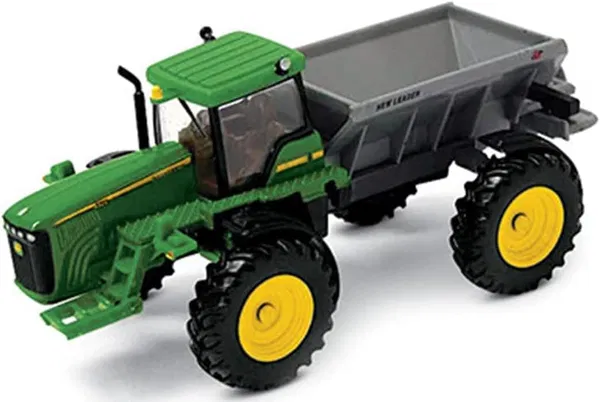 660-1128 Product Image 1