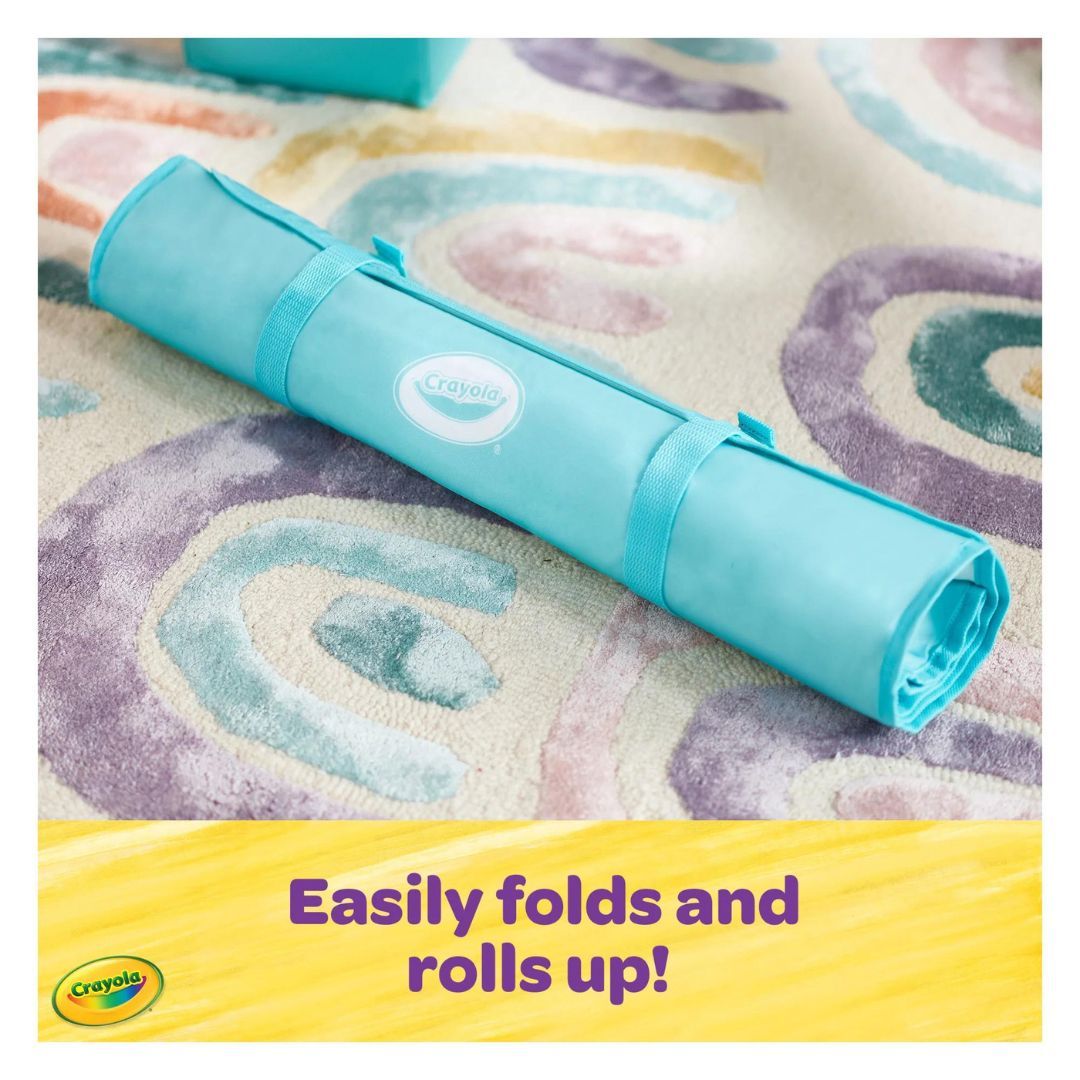 660-1140 Product Image 5