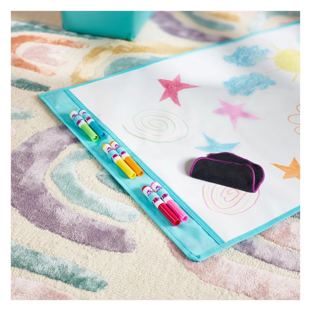 660-1140 Product Image 7