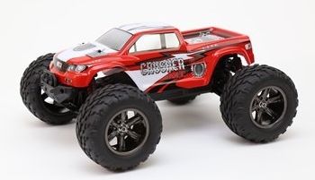 660-1159 Product Image 1