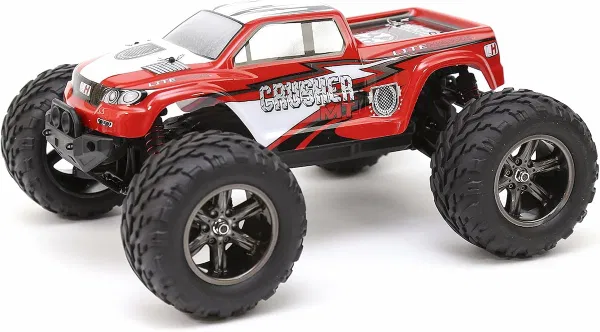 660-1159 Product Image 1