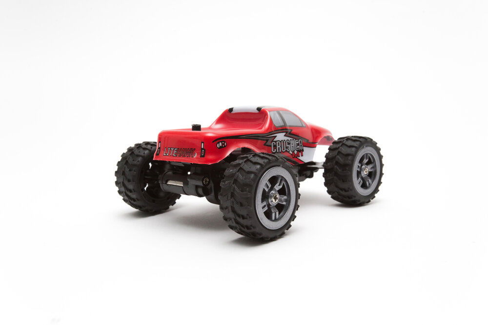 660-1159 Product Image 3