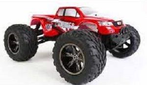 660-1159 Product Image 6