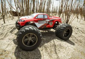 660-1159 Product Image 7