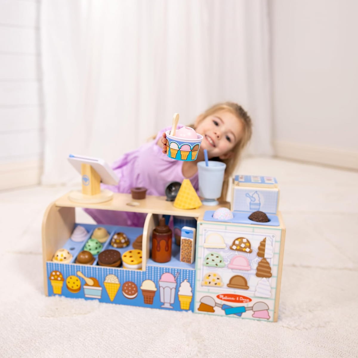 660-1167 Product Image 2