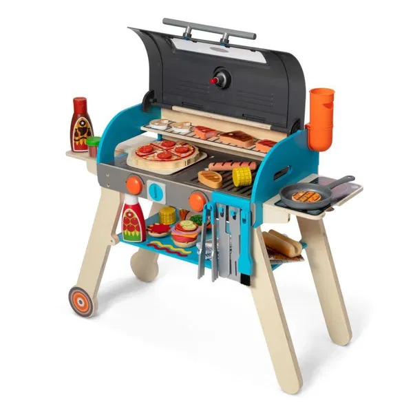 660-1175 Product Image 1