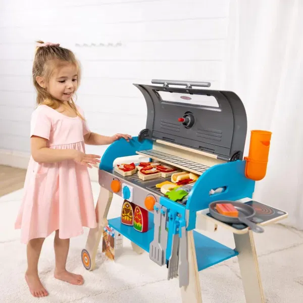 660-1175 Product Image 2